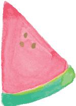 济南近期高烧,济南流感高烧不退怎么办