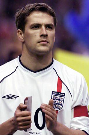 yy早期脱口秀小洲,小洲脱口秀直播