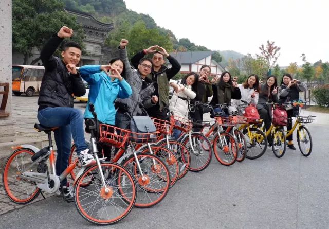 在基金会工作的真实情况,现实中的基金会是干什么的