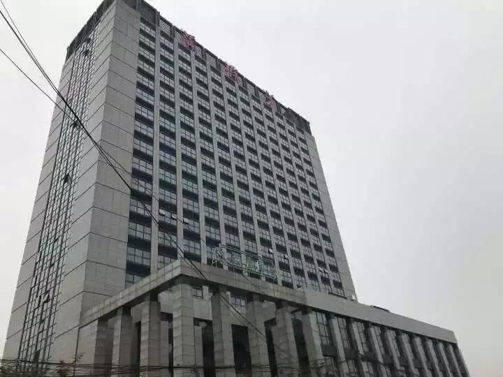 “我会被儿子骂死……”大批父母积蓄被掏空，涉及数亿元！