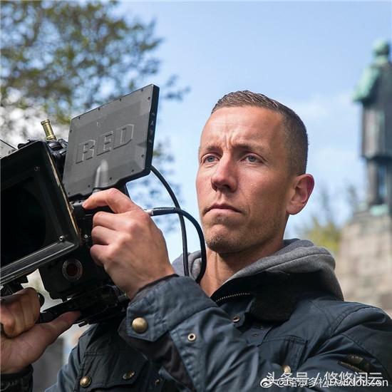 冰岛门将张艺谋,冰岛门将导演世界杯电影