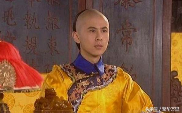 大连被评为国家中心城市,大连能成为辽宁省会吗