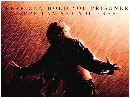 最新手赚网,最新最靠谱的手赚网