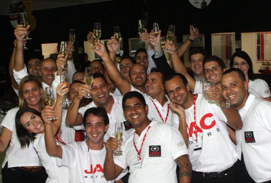 世界杯桑巴舞视频,世界杯开幕式的桑巴舞