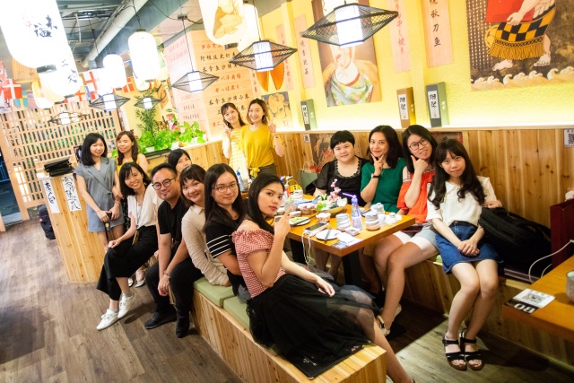 广州深夜食堂,广州本地人的深夜食堂