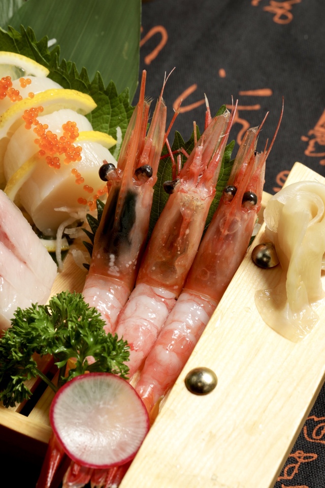 广州深夜食堂,广州本地人的深夜食堂