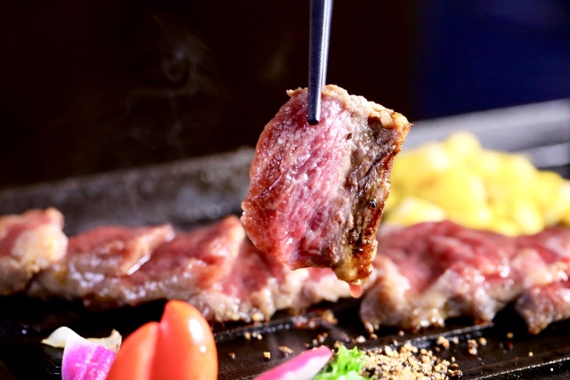 广州深夜食堂,广州本地人的深夜食堂