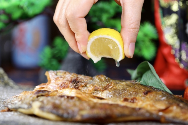 广州深夜食堂,广州本地人的深夜食堂