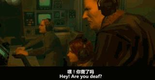 游戏角色抽烟,游戏角色吸烟