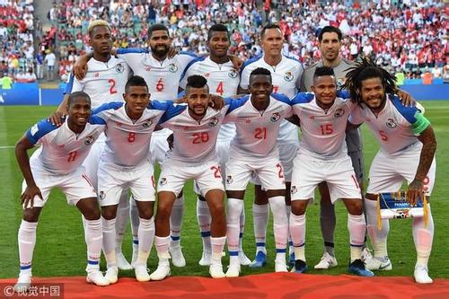 英格兰男足输球冰岛,冰岛0-2惨败被质疑踢假球