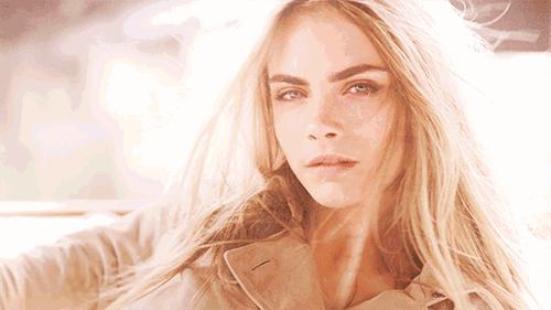 自然堂纯粹滋润冰肌水正装试用,自然堂纯粹滋润冰肌水广告视频