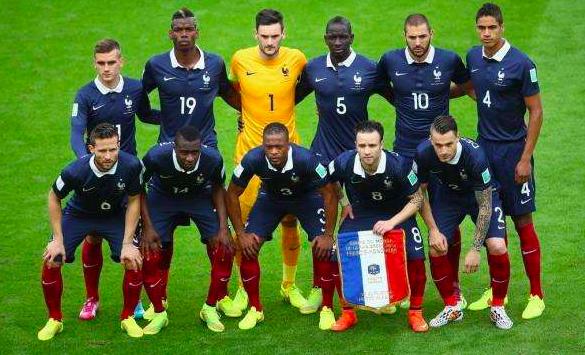 假如陶瓷圈也有世界杯，景德镇是巴西队，它是当之无愧的德国队