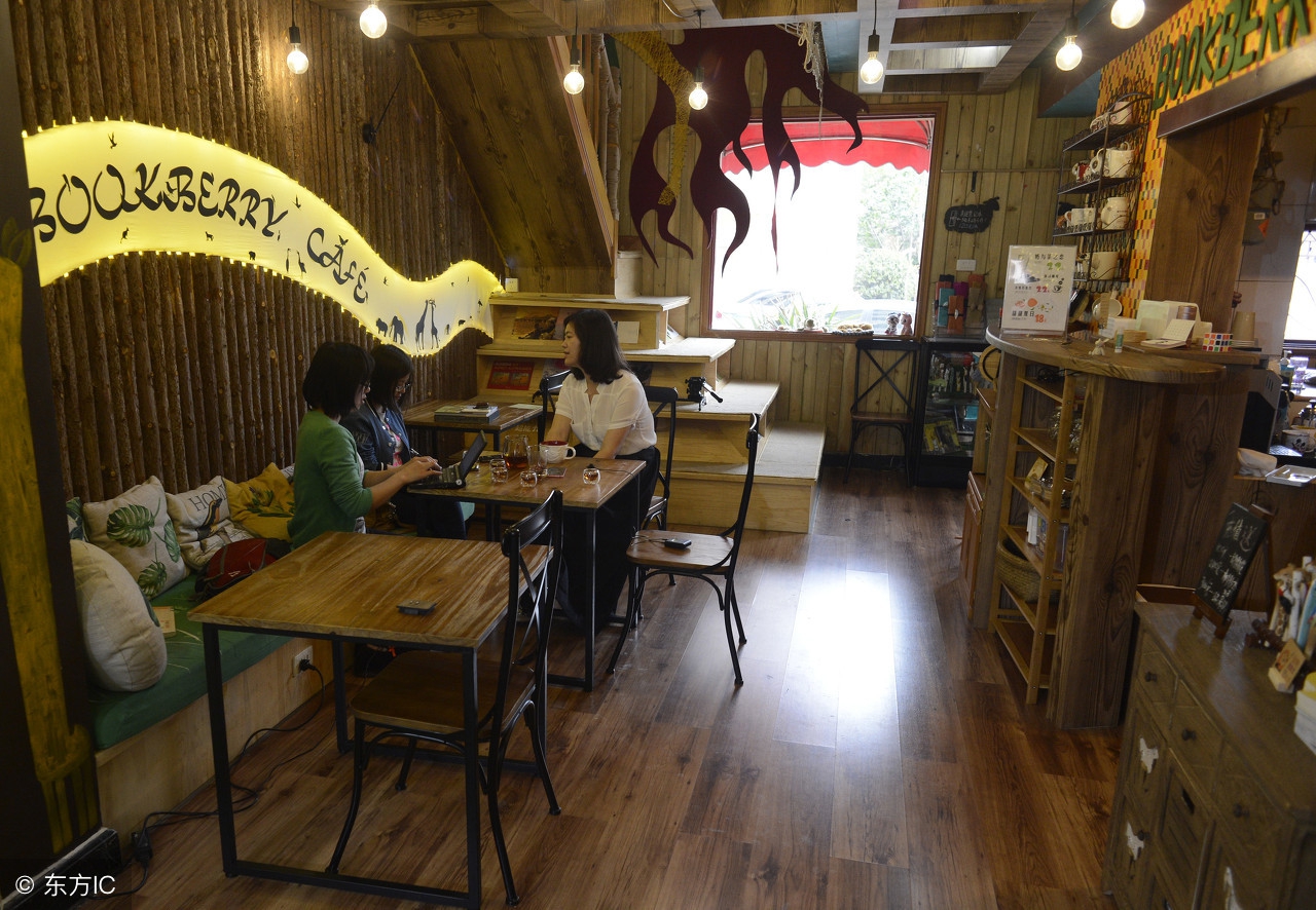 武汉美食第二篇,武汉好吃的美食攻略