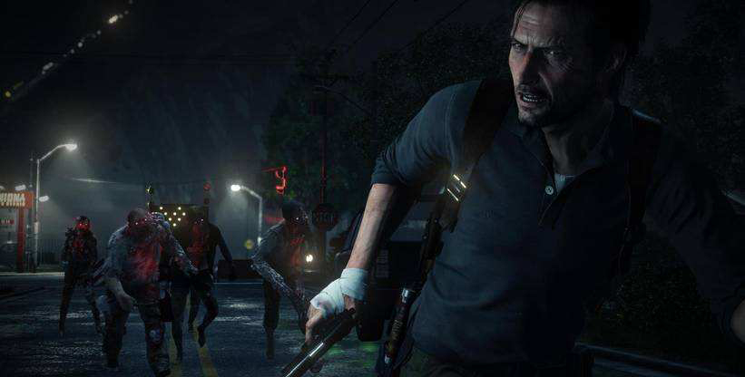 steam夏季特惠哪些值得买,steam夏季特惠日系游戏推荐