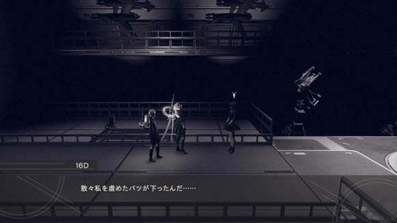 酷炫游戏机甲手游,酷炫科幻游戏