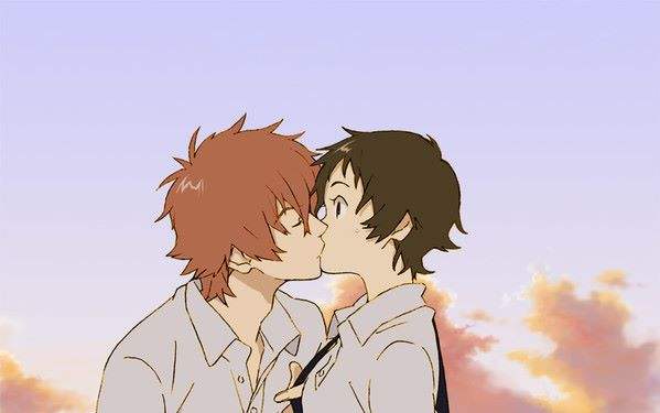 毕业季电影大全,毕业季电影完整版