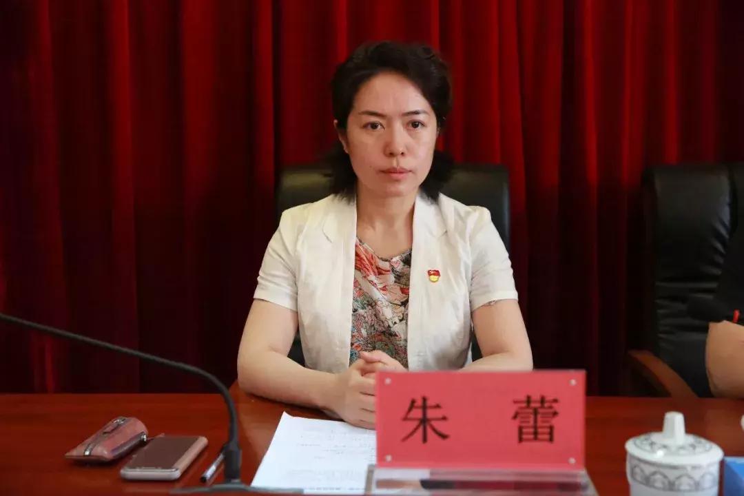 党性教育培训班开班主持稿,永乐镇培训