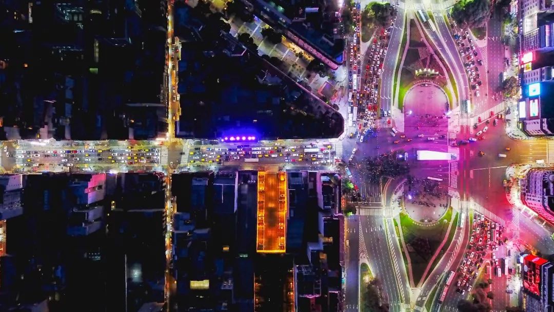 阿根廷足球的魅力,阿根廷除了足球还有什么