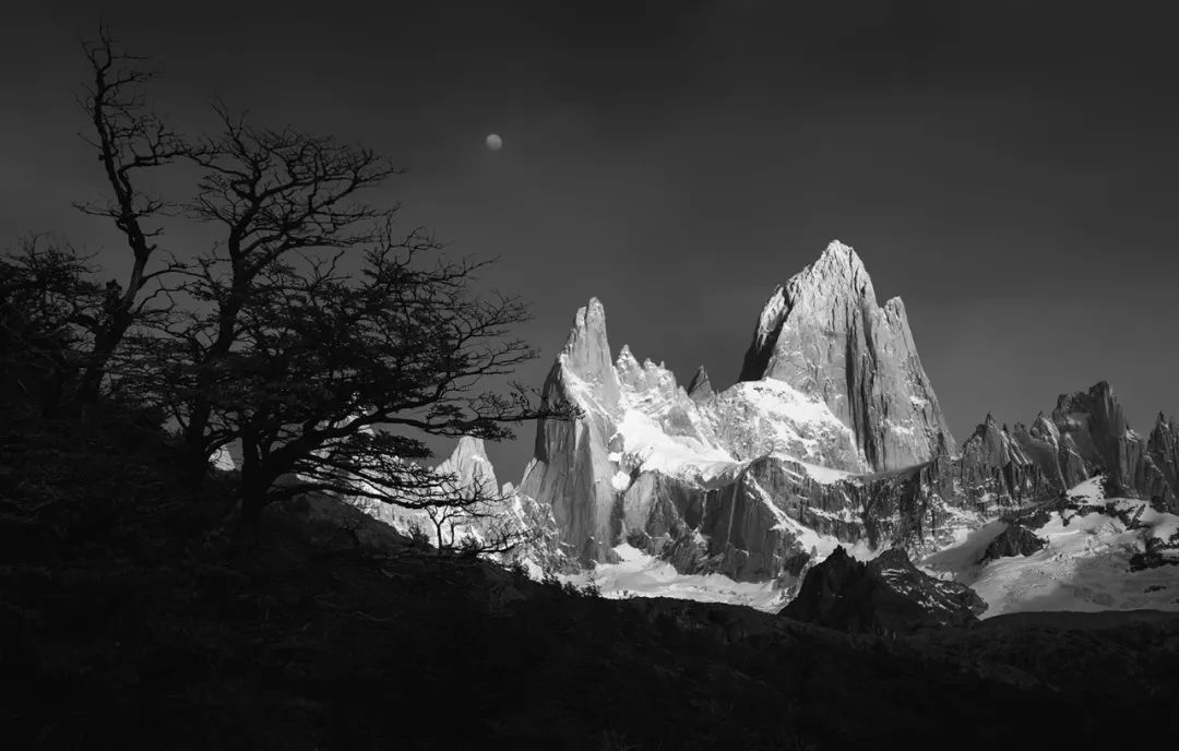 阿根廷足球的魅力,阿根廷除了足球还有什么