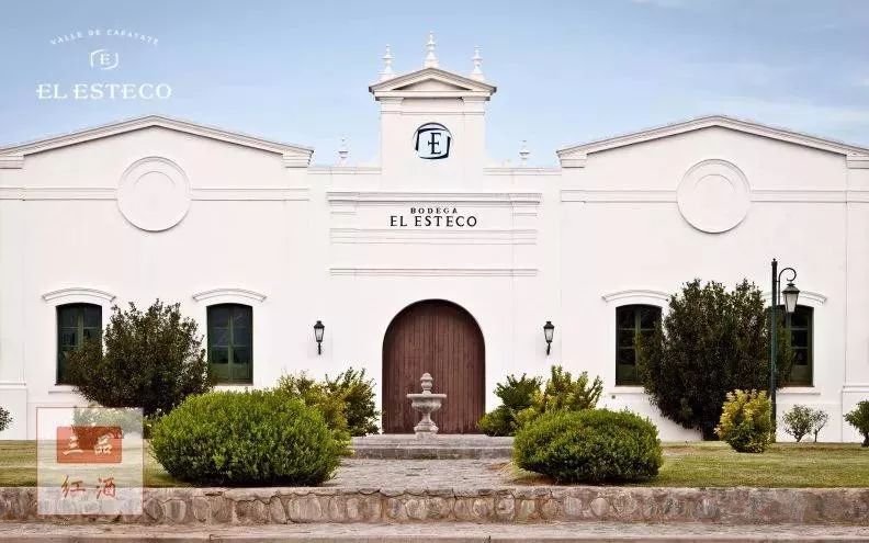 阿根廷外交大使马尔贝克红酒,阿根廷唐大卫红酒