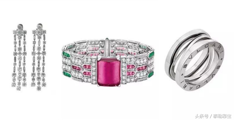 第25届上海国际电影节红毯,第21届上海国际电影节红毯