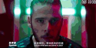 世界杯广告遭吐槽,世界杯经典广告盘点