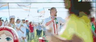 世界杯广告遭吐槽,世界杯经典广告盘点