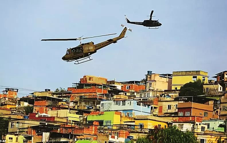 世界杯家庭氛围装饰,欧洲杯足球装修风格