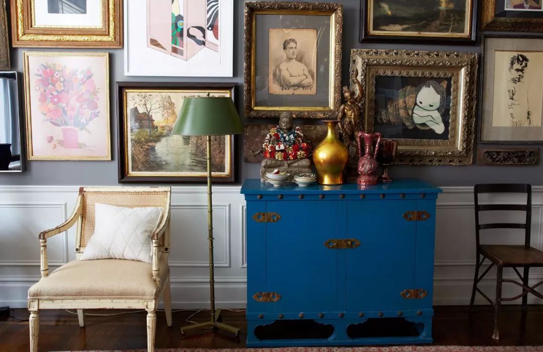 世界杯家庭氛围装饰,欧洲杯足球装修风格