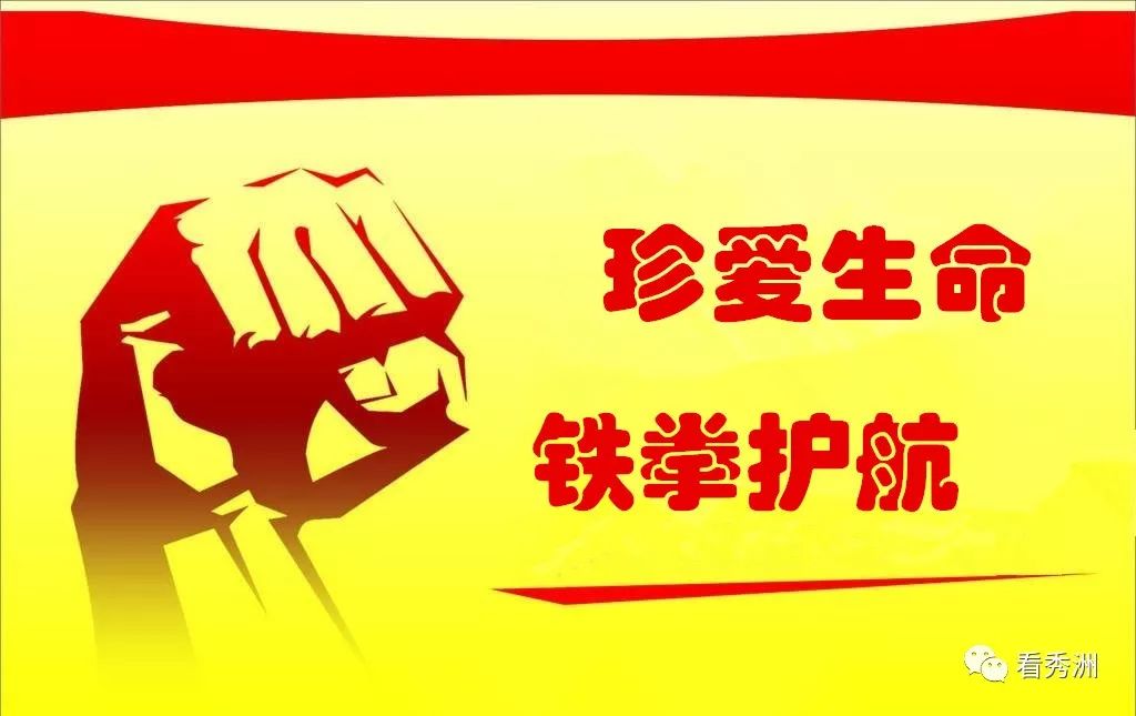 铁拳出击遇到狠人,铁拳出击