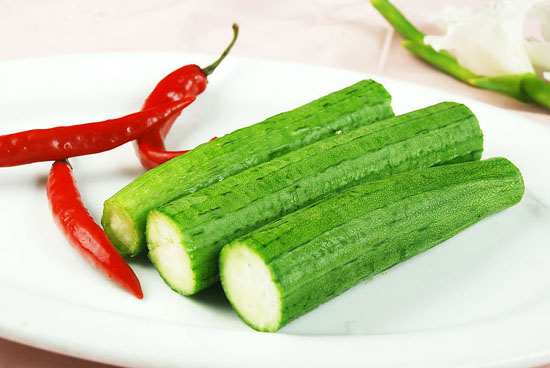 下奶的五种不错选择，宝妈们不容错过哦