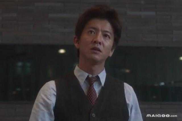 盘点最帅的大帅哥,世界上最帅的十个男人