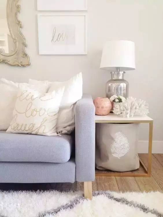 长时间不洗枕头,长时间不洗枕头对头发有危害吗