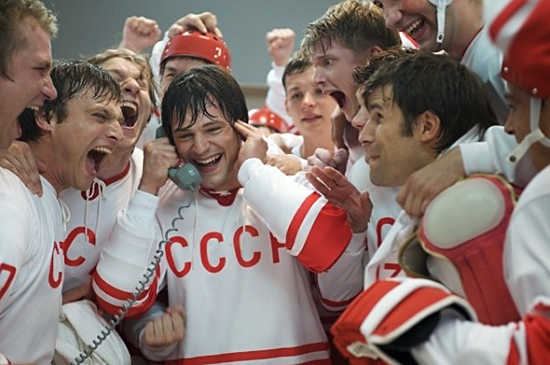 迎接奥运会视频,迎接冬季奥运会