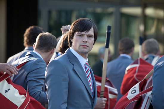 迎接奥运会视频,迎接冬季奥运会