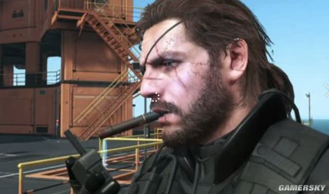 游戏角色吸烟,游戏里人物抽烟会被封吗