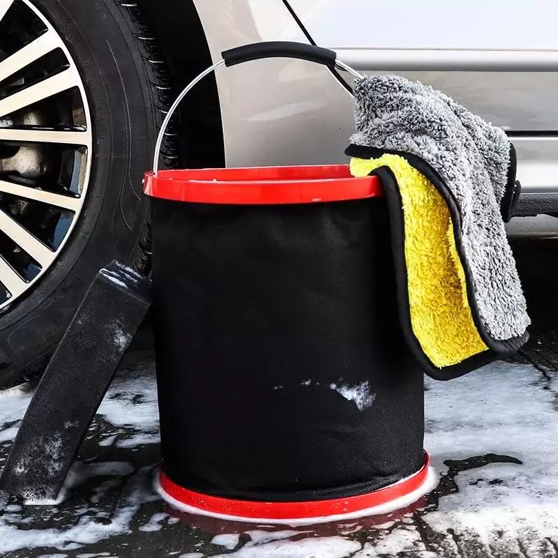 雨天车胎甩泥巴,雨天开车甩泥巴