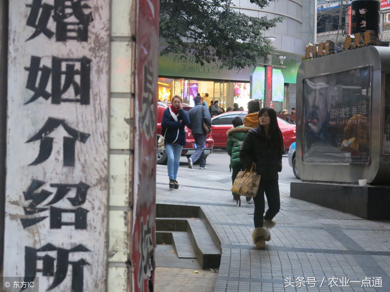 2018年6月开始，农村致富的5个好项目，农民朋友必须了解