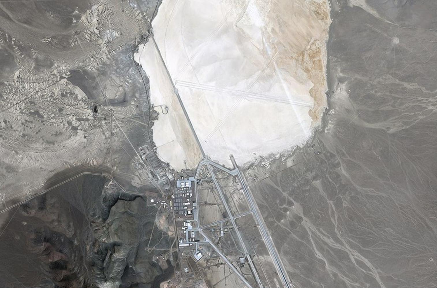 全球最黑暗的十大地区,世界神秘十大地区