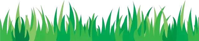 世界杯冷门最新,世界杯冷门的原因