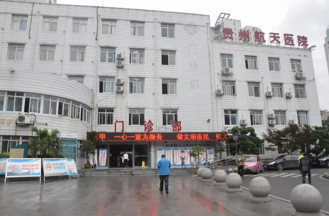 确诊为职业病尘肺病怎么处理,见识医生