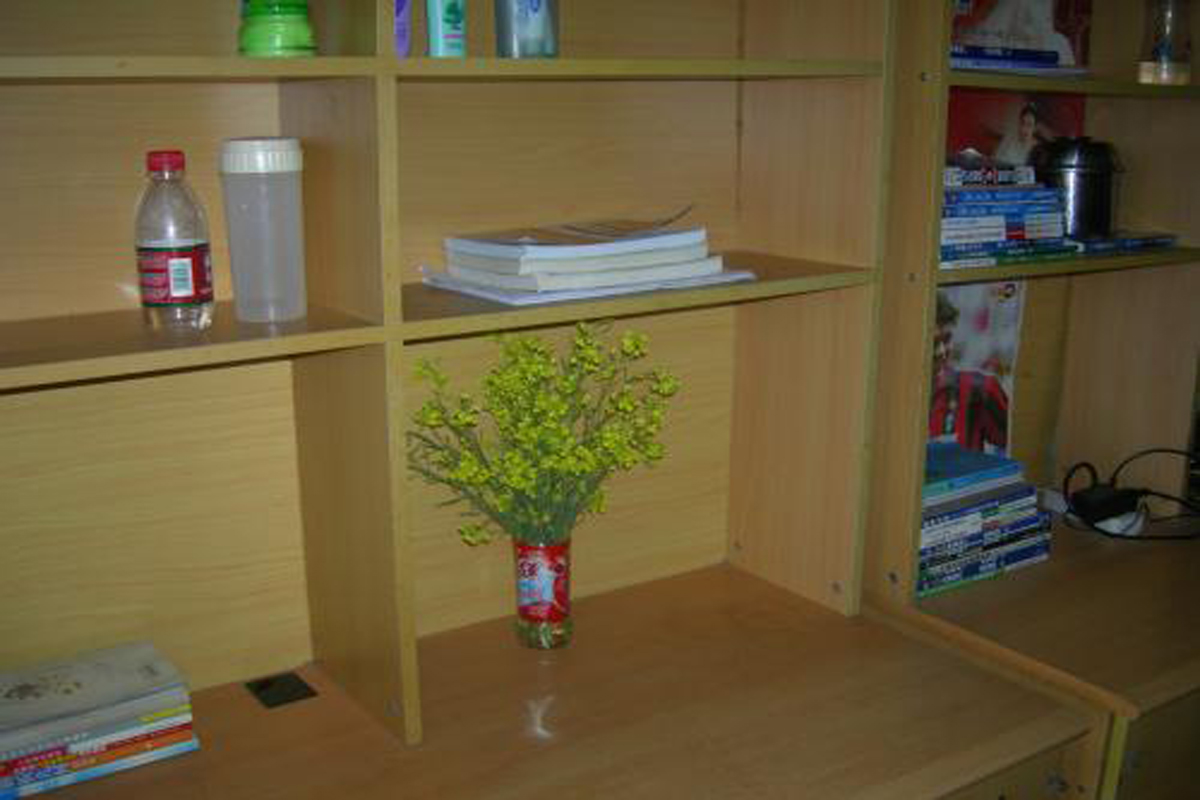 大学院校推荐,大学高校