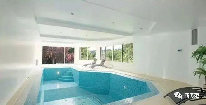 内马尔赢球哭泣,内马尔赢球后哭