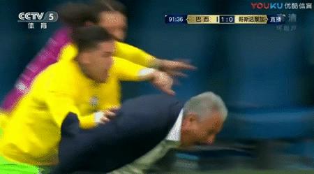 涓栫晫鏉劅浜哄唴椹皵,2022涓栫晫鏉唴椹皵鑳滃埄鏃跺埢姝屾洸