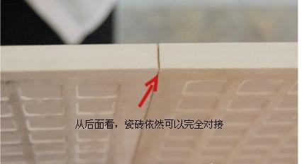 瓷砖分类及优缺点图解,十大不建议买的瓷砖有什么优缺点
