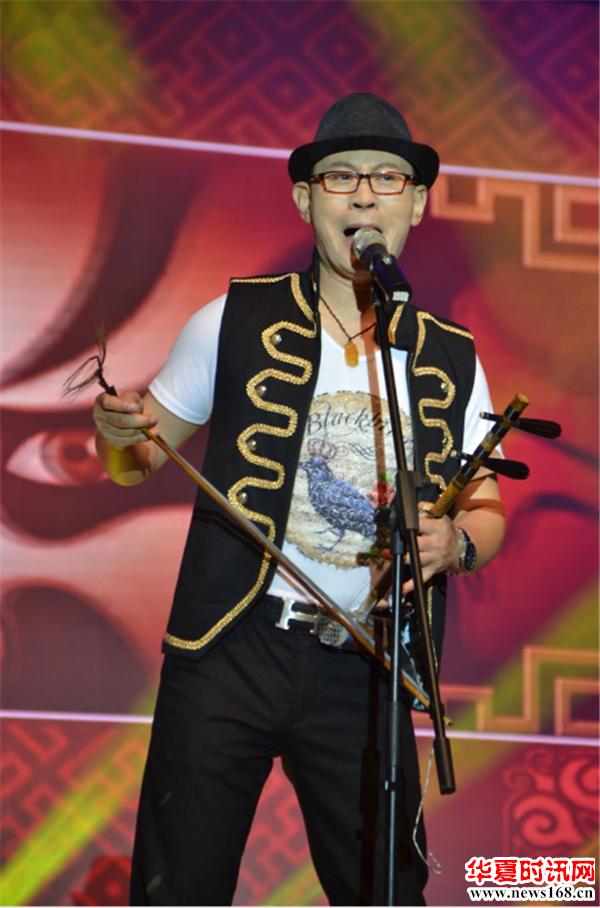 众多明星大腕齐聚,众多明星大咖云集