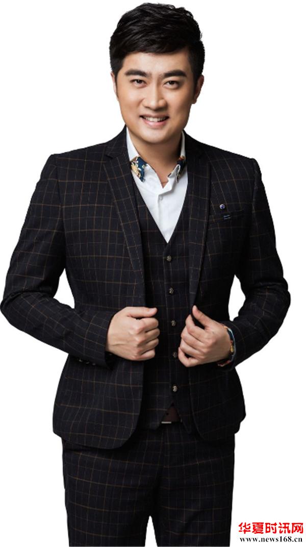 众多明星大腕齐聚,众多明星大咖云集