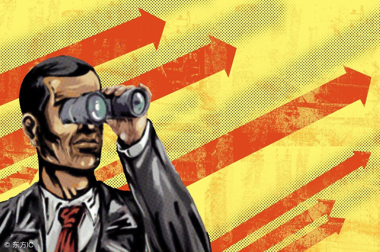 俄罗斯世界杯var,世界杯四个黑科技