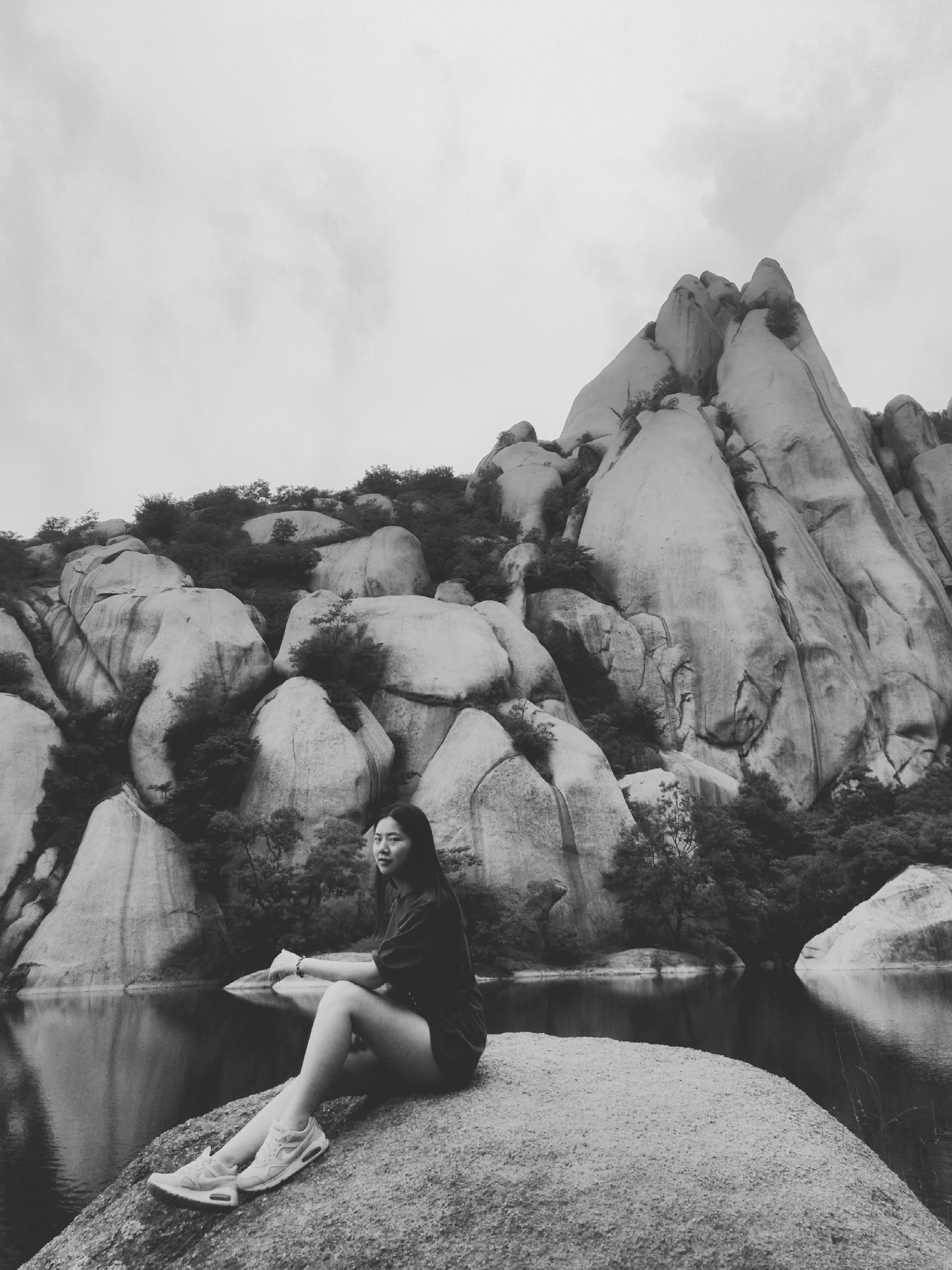 2022河南高考志愿填报哪个网站,2023河南高考志愿填报几个学校