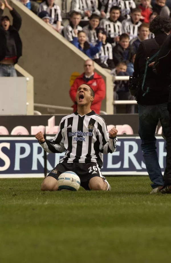 2024年梅西和c罗足球比赛电影,梅西c罗内马尔电影